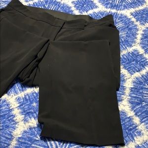 Briggs dress pant